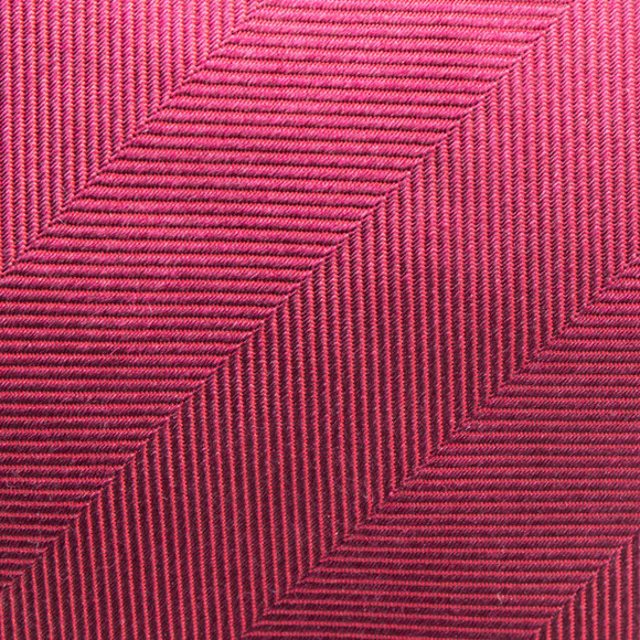 Beymen Tie Men Bordo - Picture 3 of 5